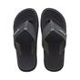 Chinelo-de-Dedo-Preto-Verde-e-Branco-Spin-|-Rider-Tamanho--39---Cor--PRETO-0